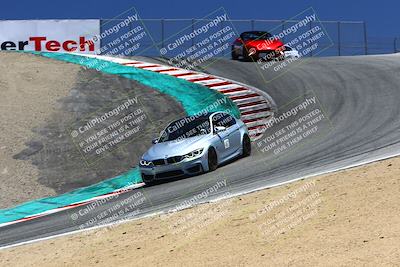 media/Jun-19-2022-Speed SF (Sun) [[dbda9af87f]]/Blue Group/Session 3 (Corkscrew)/